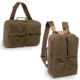 Manfrotto National Geographic Small Rucksack for Laptop and Camera