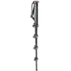 Manfrotto Xpro Monopod Land Aluminum 5 Section MMXPROA5US
