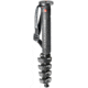 Manfrotto Xpro Monopod Land Aluminum 5 Section MMXPROA5US