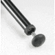 Manfrotto Xpro Monopod Over Aluminum 4 Section MMXPROA4US