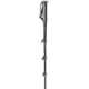 Manfrotto Xpro Monopod Over Aluminum 4 Section MMXPROA4US