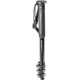 Manfrotto Xpro Monopod Over Aluminum 4 Section MMXPROA4US