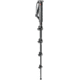 Manfrotto Xpro Monopod Over Carbon Fiber 5 Section MMXPROC5US