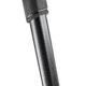 Manfrotto Xpro Monopod Prime Aluminum 3 Section MMXPROA3US