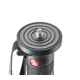 Manfrotto Xpro Monopod Prime Aluminum 3 Section MMXPROA3US