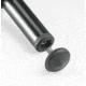 Manfrotto Xpro Monopod Prime Aluminum 3 Section MMXPROA3US