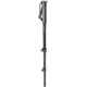 Manfrotto Xpro Monopod Prime Aluminum 3 Section MMXPROA3US