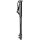 Manfrotto Xpro Monopod Prime Aluminum 3 Section MMXPROA3US