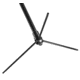 Manfrotto Xpro Monopod Prime Base Aluminum 3 Section MMXPROA3BUS