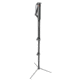 Manfrotto Xpro Monopod Prime Base Aluminum 3 Section MMXPROA3BUS
