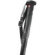 Manfrotto Xpro Monopod Prime Carbon Fiber 4 Section MMXPROC4US