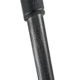 Manfrotto Xpro Monopod Prime Carbon Fiber 4 Section MMXPROC4US
