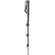 Manfrotto Xpro Monopod Prime Carbon Fiber 4 Section MMXPROC4US