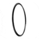 Manfrotto Xume Filter Holder, 49mm, MFXFH49