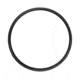 Manfrotto Xume Filter Holder, 49mm, MFXFH49