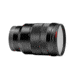 Manfrotto Xume Filter Holder, 49mm, MFXFH49