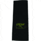 Manley Industries Tool Sheaths