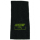 Manley Industries Tool Sheaths