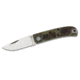 Manly Wasp 14C28N Folding Knife, Digital Camo, Small, 01ML069