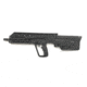 Manticore Arms Gen 2 X95 Cantilever Forend AR-15 Height Top Rail, Black, Medium, MA-27500
