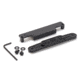 Manticore Arms IPSM Big Button for ARClight XTL, Black, MA-7750