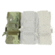 Manticore Arms M4 Mag Pouch, Multicam, One Size Fits All, MA-24770-MC
