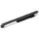 USED Manticore Arms Overwatch Top Rail for Tavor SAR, Black, Full Length, MA-7200, EDEMO3, Used, Condition Fair, Scratches