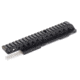 EDEMO Manticore Arms Overwatch Top Rail for Tavor SAR, Black, Medium Length, MA-7300, EDEMO3