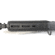 Manticore Arms Renegade MLOK Handguard Assembly, Black, Medium, MA-8175-BK