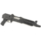 Manticore Arms Renegade MLOK Handguard Assembly, Black, Medium, MA-8175-BK