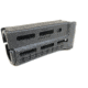 Manticore Arms Renegade MLOK Handguard Assembly, Black, Medium, MA-8175-BK