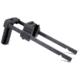 Manticore Arms Scorpion EVO Slider Stock, Black, MA-14500