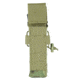 Manticore Arms Subgun Mag Pouch, Multicam, One Size Fits All, MA-24720-MC
