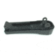 Manticore Arms Tavor 7 Curved Buttpad, Black, Medium, MA-27100
