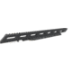 Manticore Arms Tavor 7 Overatch Full Length Top Rail, Black, Medium, MA-31900