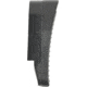 Manticore Arms Tavor TS12 Shotgun Curved Buttpad, Black, Medium, MA-29600