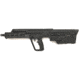 Manticore Arms X95 Optimus Polymer Forend, Black, Medium, MA-33300-BK