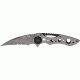 Mantis Aardvark EDC Knife, 4in. Closed MANMR1B