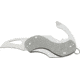 Mantis Buzzard Necessikey Knife MANB4