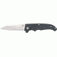 Mantis Classik Blade, 3 7/8in. Closed MANT3
