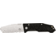 Mantis Folding Pry II Blade, 4.75in. Closed MAN72BS