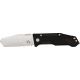 Mantis Folding Pry II Blade, 4.75in. Closed MAN72BS