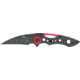 Mantis Isosceles Knife, 4in. Closed MANMR1