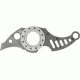 Mantis Jyro Knife, 4in. Closed MANMU5