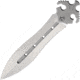 Mantis Mothra Bali Blade