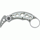 Mantis Mrs Smith Karambit Knife, 5.25in. MANMKF