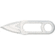 Mantis Picker 1 Utility Knife, 4 5/8in. MANU3