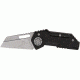Mantis Pit Boss Knife, 3.5in. Closed MANMT9