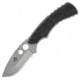 Mantis Principal, Tire Rubber Grip Handle, Plain MNTA-2CM