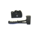 Mantis Tactical Axe w/Sheath 11.5&quot; Overall 4.5&quot; Blade 4015594
